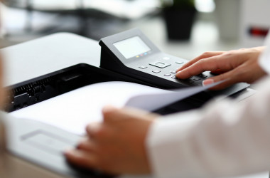 Учасникам ЗНО варто завчасно роздрукувати запрошення