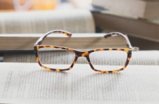 Інституційні аудити поширять на дитсадки і профтехи