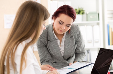 У школах провели майже сто інституційних аудитів