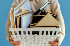 Твори ЗНО з літератури: скорочені тексти та стислі перекази