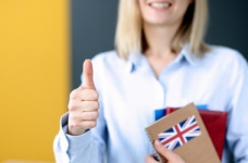 ЗНО з англійської мови: приклади власних висловлень