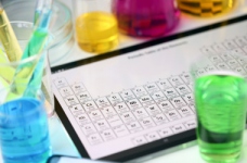 Опубліковані відповіді на тест ЗНО з хімії