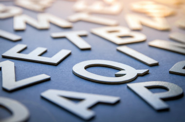 ЗНО з іноземних мов: напередодні тестування