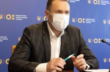 МОН проти закриття шкіл для дітей з особливими потребами