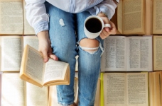 ЗНО з української мови і літератури: тиждень до тесту