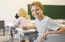 Опорну школу можна створювати без філій