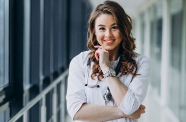 Медогляд абітурієнтів: чи потрібно проходити його для вступу