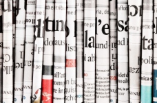 ЗНО з англійської мови: напередодні тестування