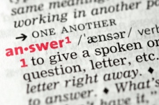 Опубліковані відповіді на тести ЗНО з іноземних мов