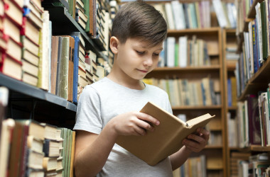 Чому якість українських підручників не покращується