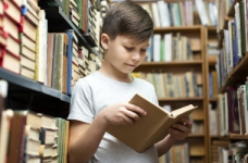 Чому якість українських підручників не покращується