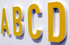 Відбулося зовнішнє оцінювання з англійської мови