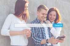 Результати ЗНО з іноземних мов оголосять до 18 червня