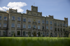 Підготовчі курси КПІ примножать шанси вступити на бюджет