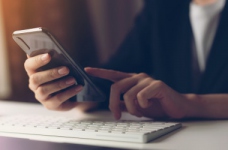 МОН планує здійснити цифрову трансформацію в освіті