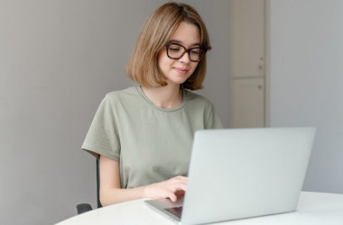 Онлайн-тест ЗНО 2021 року з німецької мови 