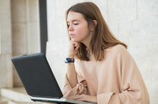 Спеціальності в коледжах: де шукати інформацію