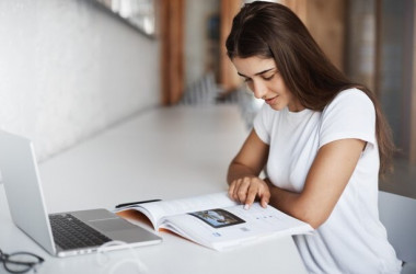 Онлайн-тест ЗНО 2021 року з англійської мови 