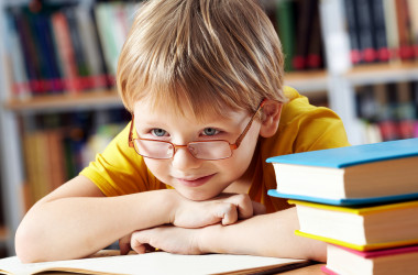 Проблеми якості підручників накопичувалися роками, - МОН