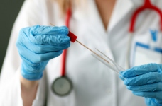 Ознаки захворювання є підставою для участі в додатковому ЗНО