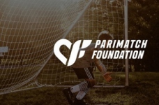 Учителів фізичної культури запрошують пройти онлайн-курс