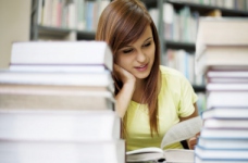 У МОН назвали підручники, в яких буде потреба