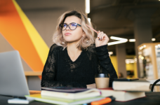 Коли та як реєструють електронний кабінет вступника у 2025 році