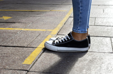 На ЗНО з української працюватимуть 25 тисяч аудиторій