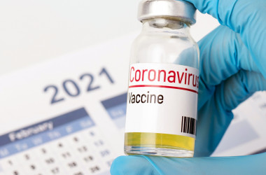 Вакцинація може стати умовою для допуску вчителя до професії