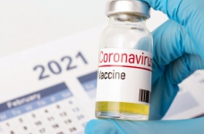 Вакцинація може стати умовою для допуску вчителя до професії