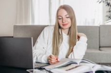 Скільки балів ЗНО потрібно для вступу