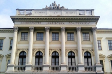 Львівська політехніка: ринок потребує фахівців з обліку і оподаткування