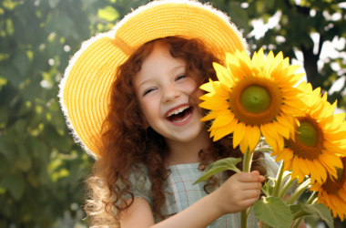 Завдання на літо для молодших школярів