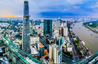 В’єтнам надає стипендії для навчання і стажування