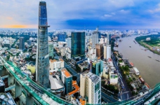 В’єтнам надає стипендії для навчання і стажування