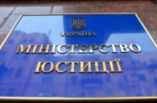 Уряд планує ліквідувати школи соцреабілітації