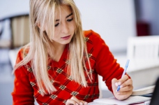 ЗНО з історії України: напередодні тестування