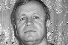 В. Мещеряков: булінг, мобінг чи співробітництво?