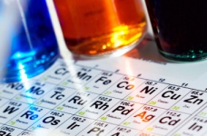 Визначено результати ЗНО з хімії 2021 року