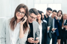 Уряд затвердив Порядок визнання профкваліфікацій