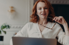 Підвищення кваліфікації: що потрібно знати педагогу