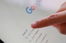 У МОН не вважають поганими результати дистанційного навчання