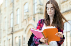 Відбулося зовнішнє незалежне оцінювання з історії України