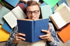 Опубліковані відповіді на тест ЗНО з історії України