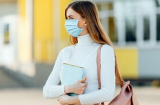 Відбулося зовнішнє незалежне оцінювання з фізики