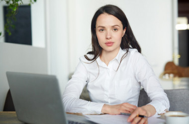 Завершилась реєстрація для складання ЄВІ та ЄФВВ