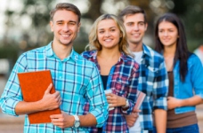 Уряд затвердив Державну програму «Молодь України»