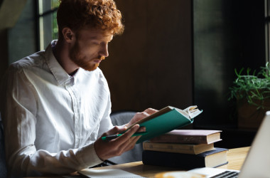 Участь у ЗНО в магістратуру візьмуть 133 тисячі бакалаврів