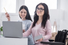 Пройдіть онлайн-тест ЗНО 2021 року з фізики  