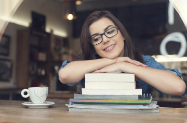 Фахове вступне випробування в магістратуру